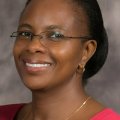 Luna Kamau